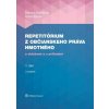 Repetitórium z občian. práva hmot. 1 2v - Anton Dulak; Denisa Dulaková