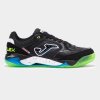 Halovky JOMA Top Flex PLUS TOUW2501IN