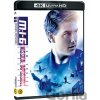 Mission: Impossible - Utóhatás BD (UHD) (HU) UltraHDBlu-ray