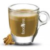 Foodness Ženšen pre Dolce Gusto 10ks