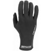 Castelli Perfetto RoS W glove, Black Veľkosť: S Dámske dlhoprsté cyklistické rukavice