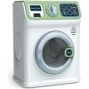 Detská práčka Alltoys LD-885A