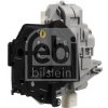 FEBI BILSTEIN Zámok dverí 178396