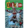 Quick Stops: Anecdotes from the Annals of the Askewniverse (Smith Kevin)