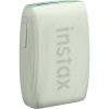 Fujifilm INSTAX MINI Link3 zelená 16832156 - Tlačiareň pre smartfóny