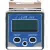 Proma Level Box - merač sklonu kotúče DS-2 25018001