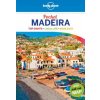 Lonely Planet Pocket Madeira