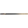 BCE RILEY Moderno Nr.12