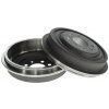 Brzdový bubon BOSCH 0 986 477 067