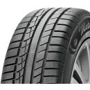 Marangoni Meteo HP 215/55 R17 98V