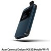 Acer Connect Enduro M3 router