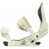 Viazanie na snowboard Arbor Sequoia bone S/M 23/24 - Odosielame do 24 hodín