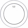 Remo Encore Pinstripe Clear 12″