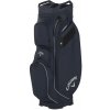 Callaway Org 14 '25 Cart Bag blue Navy