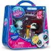 LITTLEST PET SHOP Protiklady sa priťahujú G7 Séria 5