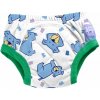 Bambino Mio učiace plienky 3-4 roky Chomp