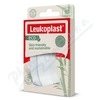 Leukoplast ECO náplast 6cmx10cm 5ks