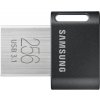 Samsung USB 3.2 256GB Fit Plus MUF-256AB/APC