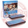 Kabínový filter MASTER-SPORT GERMANY 2745-2-IFB-SET-MS