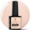 Gél lak Ceramic 124 Blissful - gélový lak bez HEMA, 10 ml