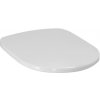 LAUFEN PRE WC sedátko bi H8929510000001