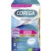 Corega tabs 4 in 1 tabletky na čistenie zubných náhrad 108 ks