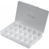 SPRO PowerCatcher Tackle Box L