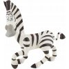 FIGÚRKA ZEBRA MARTY MADAGASKAR COMANSI