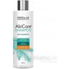 Repolar AbiCare Shampoo 200 ml