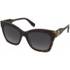Slnečné okuliare Marc Jacobs Marc 853/S XLT/9O Veľkosť: 54