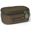 Fox Puzdro na príslušenstvo Voyager Accessory Bag Small