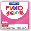 Staedtler FIMO Kids 42g fuchsiová (220)
