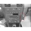 Brodit ProClip montážna konzola na palubnú dosku pre Volvo S40 01-03, 852825