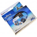 Agfaphoto LeBox Ocean 400/27