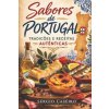Sabores de Portugal