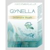 GYNELLA Intimate Wash intímny umývací gél 200 ml