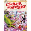 Clever und Smart - Hilfe, wir verdursten!