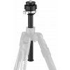 Manfrotto BFRLVLC