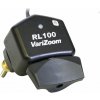 Varizoom Ovládanie zoomu objektívu VZRL100 Lanc 27618