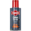 ALPECIN Energizer Coffein Shampoo C1 kofeínový šampón proti vypadávaniu vlasov 1x250 ml