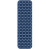 Karimatka HANNAH CAMPING CURT 6,0 Uni
