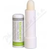 MedPharma Balzam na pery s vit.E a alantoínom 5 ml