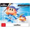 NINTENDO amiibo Bandana Waddle Dee & Winged Star Kirby AR