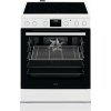 AEG CCB6440CBW