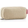 Praktické puzdro Reisenthel Multicase Cord sand