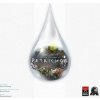 APE Games Petrichor