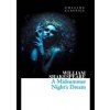 A Midsummer Night’S Dream - William Shakespeare, HarperCollins Publishers