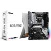 ASRock B650 PRE RS / AMD B650 / DDR5 / SATA III RAID / USB / GLAN / M.2 / sc.AM5 / ATX (90-MXBL10-A0UAYZ)