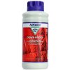 NIKWAX DOWN PROOF 1000 ml
