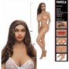 Hidden Desire Banger Babe Pamela